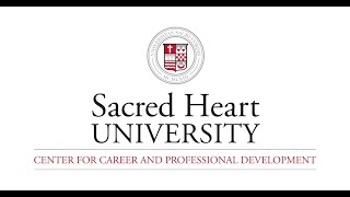 Partner Institution 54
